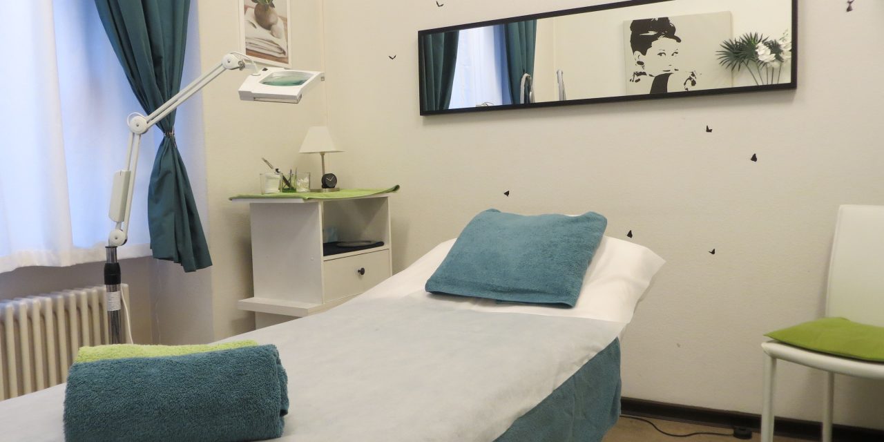Bienvenue sur le blog du Centre EsthétiqueSanté !