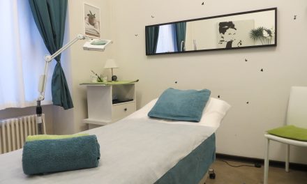 Bienvenue sur le blog du Centre EsthétiqueSanté !