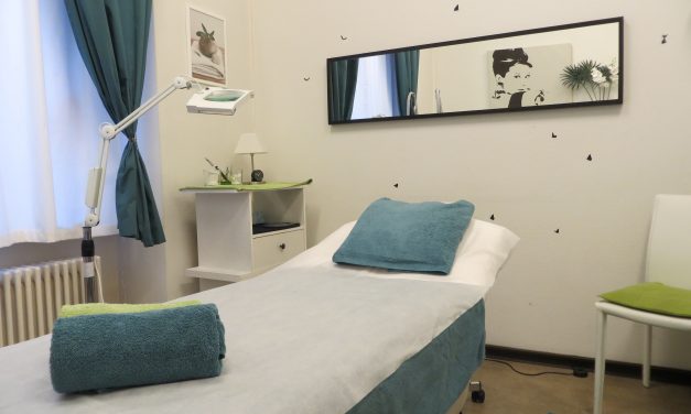 Bienvenue sur le blog du Centre EsthétiqueSanté !